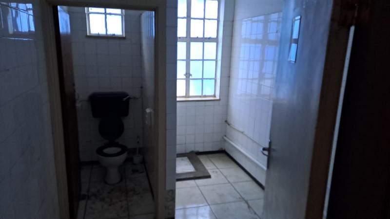 To Let commercial Property for Rent in Sydenham Eastern Cape